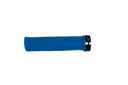 Race Face GRIP GETTA - PeakStyle
