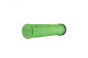 Race Face GRIP GETTA - PeakStyle