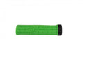Race Face GRIP GETTA - PeakStyle