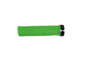 Race Face GRIP GETTA - PeakStyle