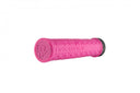 Race Face GRIP GETTA - PeakStyle