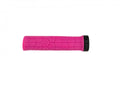 Race Face GRIP GETTA - PeakStyle