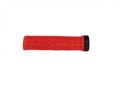 Race Face GRIP GETTA - PeakStyle