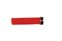 Race Face GRIP GETTA - PeakStyle