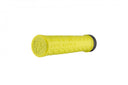 Race Face GRIP GETTA - PeakStyle