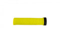 Race Face GRIP GETTA - PeakStyle