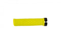 Race Face GRIP GETTA - PeakStyle