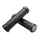 Race Face GRIP GRIPPLER LOCK - ON - PeakStyle