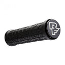 Race Face GRIP GRIPPLER LOCK - ON - PeakStyle