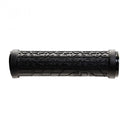Race Face GRIP GRIPPLER LOCK - ON - PeakStyle