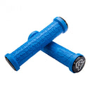Race Face GRIP GRIPPLER LOCK - ON - PeakStyle