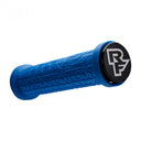 Race Face GRIP GRIPPLER LOCK - ON - PeakStyle