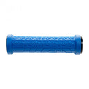 Race Face GRIP GRIPPLER LOCK - ON - PeakStyle