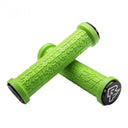 Race Face GRIP GRIPPLER LOCK - ON - PeakStyle