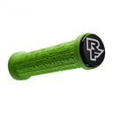 Race Face GRIP GRIPPLER LOCK - ON - PeakStyle