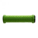 Race Face GRIP GRIPPLER LOCK - ON - PeakStyle