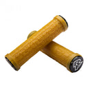 Race Face GRIP GRIPPLER LOCK - ON - PeakStyle