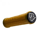 Race Face GRIP GRIPPLER LOCK - ON - PeakStyle