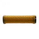 Race Face GRIP GRIPPLER LOCK - ON - PeakStyle