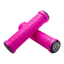 Race Face GRIP GRIPPLER LOCK - ON - PeakStyle