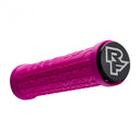 Race Face GRIP GRIPPLER LOCK - ON - PeakStyle