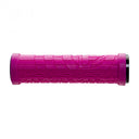 Race Face GRIP GRIPPLER LOCK - ON - PeakStyle