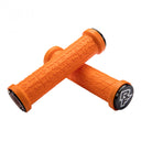 Race Face GRIP GRIPPLER LOCK - ON - PeakStyle