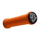 Race Face GRIP GRIPPLER LOCK - ON - PeakStyle