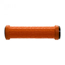 Race Face GRIP GRIPPLER LOCK - ON - PeakStyle