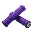 Race Face GRIP GRIPPLER LOCK - ON - PeakStyle