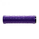 Race Face GRIP GRIPPLER LOCK - ON - PeakStyle