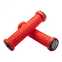 Race Face GRIP GRIPPLER LOCK - ON - PeakStyle