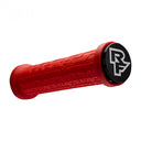 Race Face GRIP GRIPPLER LOCK - ON - PeakStyle