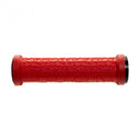 Race Face GRIP GRIPPLER LOCK - ON - PeakStyle