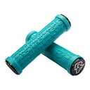 Race Face GRIP GRIPPLER LOCK - ON - PeakStyle