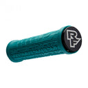Race Face GRIP GRIPPLER LOCK - ON - PeakStyle