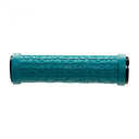 Race Face GRIP GRIPPLER LOCK - ON - PeakStyle