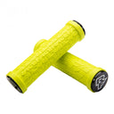 Race Face GRIP GRIPPLER LOCK - ON - PeakStyle