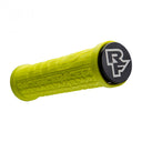 Race Face GRIP GRIPPLER LOCK - ON - PeakStyle