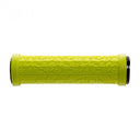 Race Face GRIP GRIPPLER LOCK - ON - PeakStyle