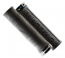 Race Face GRIP HALF NELSON - PeakStyle
