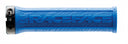 Race Face GRIP HALF NELSON - PeakStyle