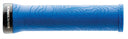 Race Face GRIP HALF NELSON - PeakStyle