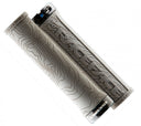 Race Face GRIP HALF NELSON - PeakStyle