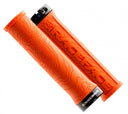 Race Face GRIP HALF NELSON - PeakStyle