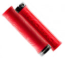 Race Face GRIP HALF NELSON - PeakStyle