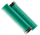 Race Face GRIP HALF NELSON - PeakStyle