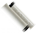 Race Face GRIP HALF NELSON - PeakStyle