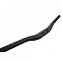 Race Face HANDLEBAR AEFFECT R 35 - PeakStyle