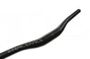 Race Face HANDLEBAR TURBINE R 35 - PeakStyle
